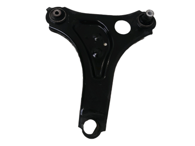 BRAZO SUSPENSION DELANTERO DERECHO SMART FORFOUR HATCHBACK 2014