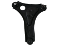 BRAZO SUSPENSION DELANTERO DERECHO SMART FORFOUR HATCHBACK 2014