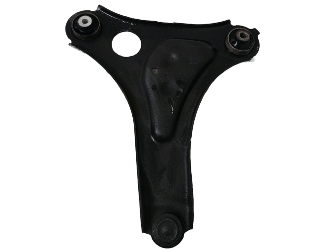 BRAZO SUSPENSION DELANTERO DERECHO SMART FORFOUR HATCHBACK 2014