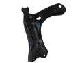 BRAZO SUSPENSION INFERIOR DELANTERO IZQUIERDO VOLKSWAGEN POLO 2016