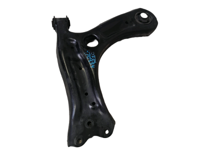 BRAZO SUSPENSION INFERIOR DELANTERO IZQUIERDO VOLKSWAGEN POLO 2016