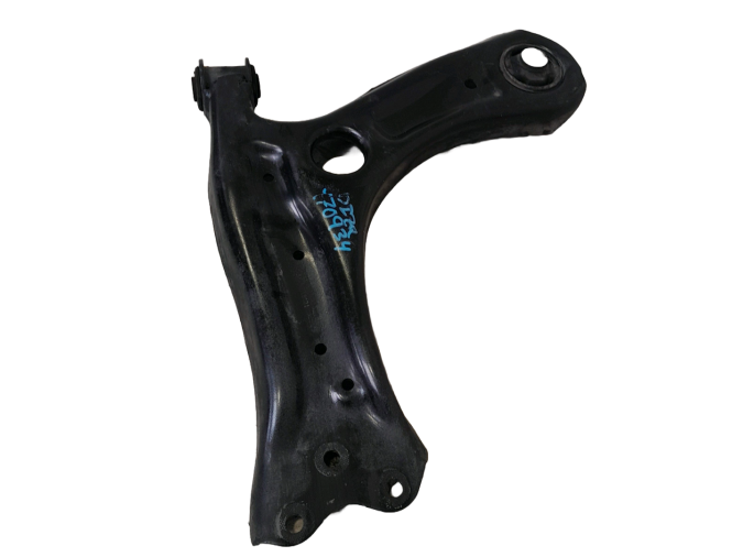 BRAZO SUSPENSION INFERIOR DELANTERO IZQUIERDO VOLKSWAGEN POLO 2016