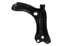 BRAZO SUSPENSION INFERIOR DELANTERO IZQUIERDO VOLKSWAGEN POLO 2016