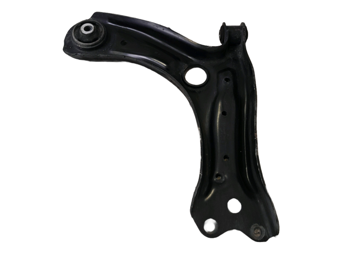 BRAZO SUSPENSION INFERIOR DELANTERO IZQUIERDO VOLKSWAGEN POLO 2016