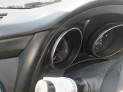 CUADRO INSTRUMENTOS TOYOTA AURIS 2016