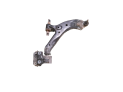 BRAZO SUSPENSION INFERIOR DELANTERO DERECHO HONDA CR-V 2013