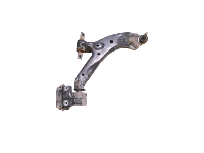 BRAZO SUSPENSION INFERIOR DELANTERO DERECHO HONDA CR-V 2013