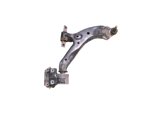 BRAZO SUSPENSION INFERIOR DELANTERO DERECHO HONDA CR-V 2013