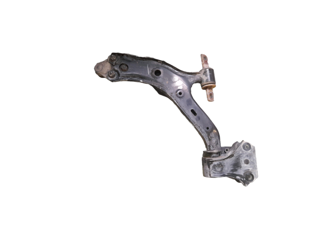 BRAZO SUSPENSION INFERIOR DELANTERO DERECHO HONDA CR-V 2013