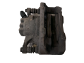 PINZA FRENO DELANTERA DERECHA CITROEN C4 2014