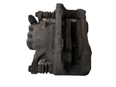 PINZA FRENO DELANTERA DERECHA CITROEN C4 2014