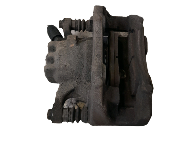 PINZA FRENO DELANTERA DERECHA CITROEN C4 2014