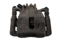 PINZA FRENO DELANTERA DERECHA CITROEN C4 2014