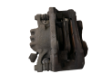 PINZA FRENO DELANTERA IZQUIERDA CITROEN C4 2014