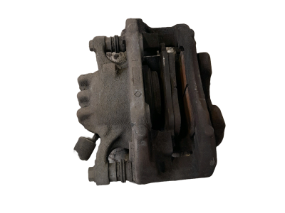 PINZA FRENO DELANTERA IZQUIERDA CITROEN C4 2014