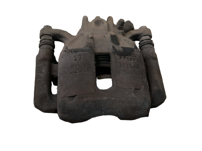 PINZA FRENO DELANTERA IZQUIERDA CITROEN C4 2014