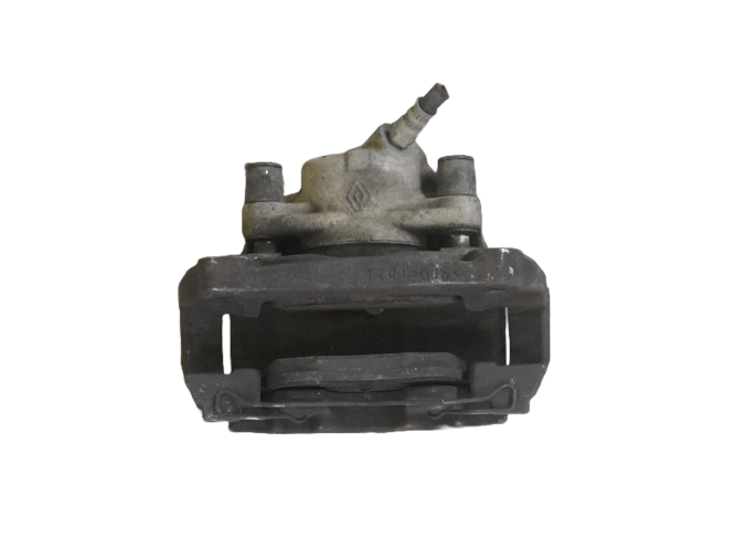 PINZA DE FRENO DELANTERO DERECHO DACIA DUSTER 2015