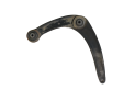 BRAZO SUSPENSION INFERIOR DELANTERO DERECHO CITROEN C4 2014