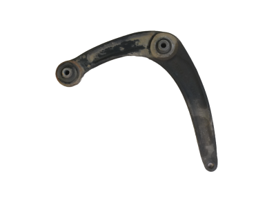 BRAZO SUSPENSION INFERIOR DELANTERO DERECHO CITROEN C4 2014