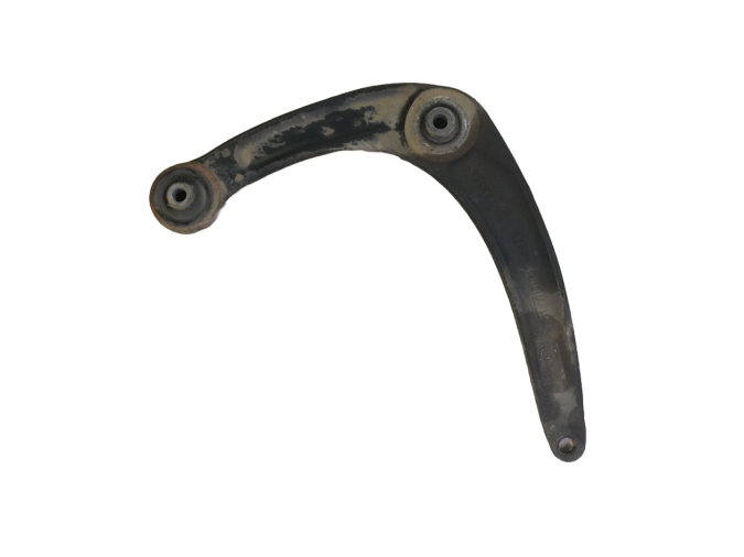 BRAZO SUSPENSION INFERIOR DELANTERO DERECHO CITROEN C4 2014