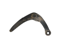 BRAZO SUSPENSION INFERIOR DELANTERO DERECHO CITROEN C4 2014