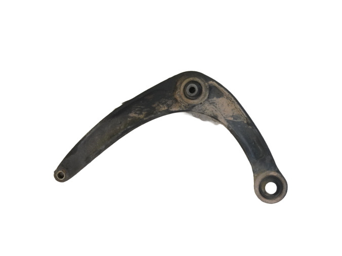 BRAZO SUSPENSION INFERIOR DELANTERO DERECHO CITROEN C4 2014