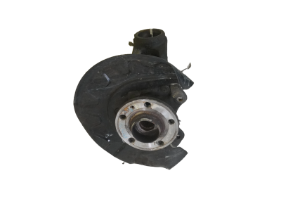 MANGUETA DELANTERA DERECHA SEAT TOLEDO 2016