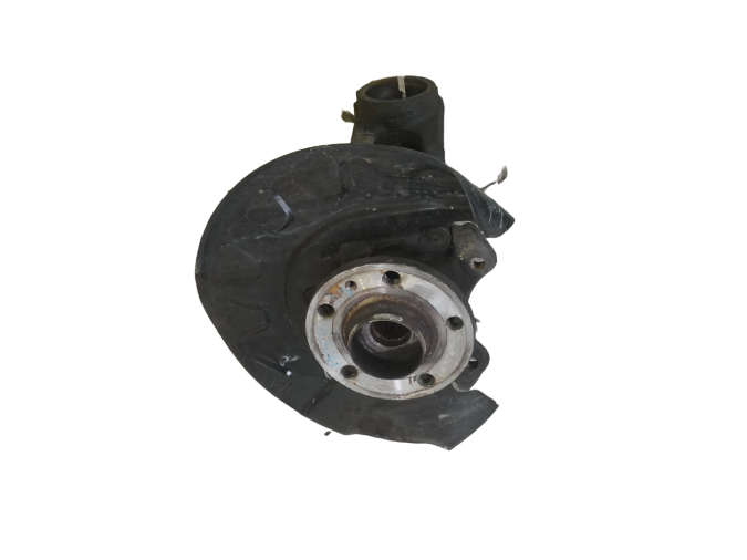 MANGUETA DELANTERA DERECHA SEAT TOLEDO 2016