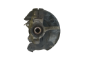 MANGUETA DELANTERA DERECHA SEAT TOLEDO 2016
