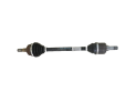 TRANSMISION DELANTERA IZQUIERDA PEUGEOT 2008 2020