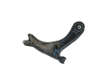 BRAZO SUSPENSION INFERIOR DELANTERO DERECHO VOLKSWAGEN UP 2014
