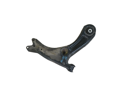 BRAZO SUSPENSION INFERIOR DELANTERO DERECHO VOLKSWAGEN UP 2014