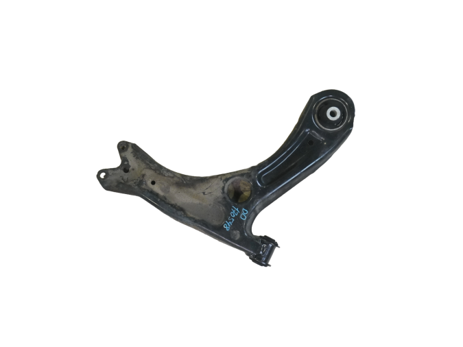 BRAZO SUSPENSION INFERIOR DELANTERO DERECHO VOLKSWAGEN UP 2014