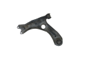 BRAZO SUSPENSION INFERIOR DELANTERO DERECHO VOLKSWAGEN UP 2014