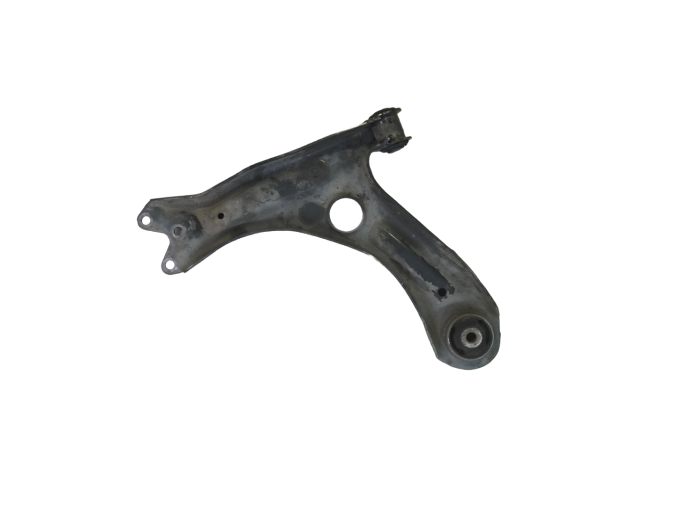 BRAZO SUSPENSION INFERIOR DELANTERO DERECHO VOLKSWAGEN UP 2014
