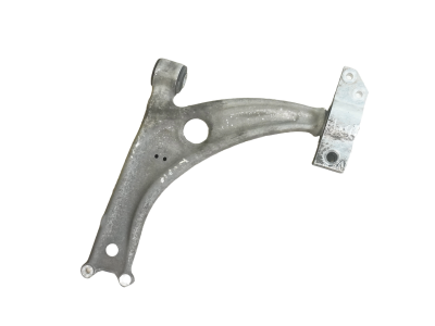 BRAZO SUSPENSION DELANTERO  VOLKSWAGEN PASSAT 2007