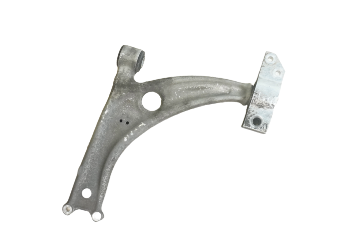BRAZO SUSPENSION DELANTERO  VOLKSWAGEN PASSAT 2007
