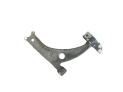 BRAZO SUSPENSION DELANTERO  VOLKSWAGEN PASSAT 2007