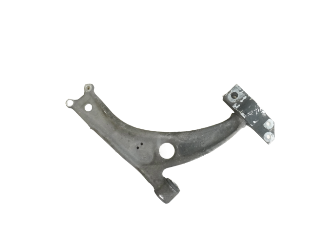 BRAZO SUSPENSION DELANTERO  VOLKSWAGEN PASSAT 2007