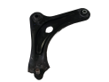 BRAZO SUSPENSION INFERIOR DELANTERO IZQUIERDO CITROEN DS3 2012