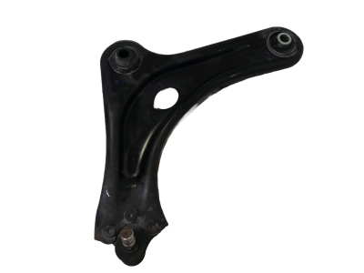 BRAZO SUSPENSION INFERIOR DELANTERO IZQUIERDO CITROEN DS3 2012