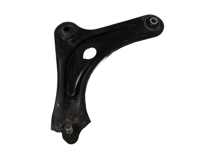 BRAZO SUSPENSION INFERIOR DELANTERO IZQUIERDO CITROEN DS3 2012