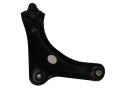 BRAZO SUSPENSION INFERIOR DELANTERO IZQUIERDO CITROEN DS3 2012