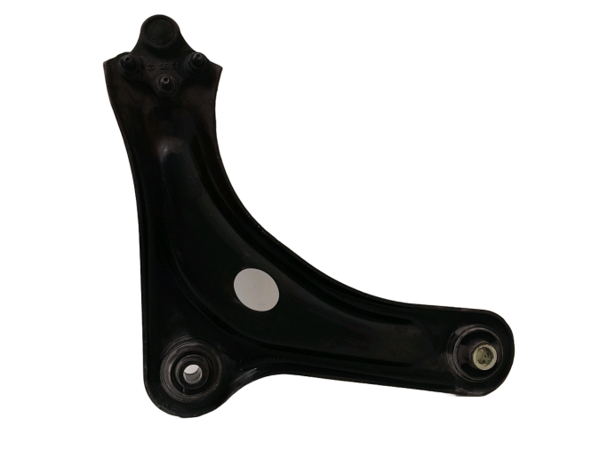BRAZO SUSPENSION INFERIOR DELANTERO IZQUIERDO CITROEN DS3 2012