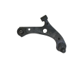 BRAZO SUSPENSION INFERIOR DELANTERO DERECHO TOYOTA PRIUS 2018