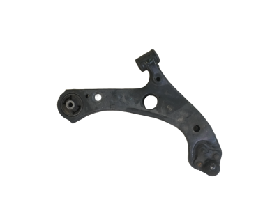 BRAZO SUSPENSION INFERIOR DELANTERO DERECHO TOYOTA PRIUS 2018
