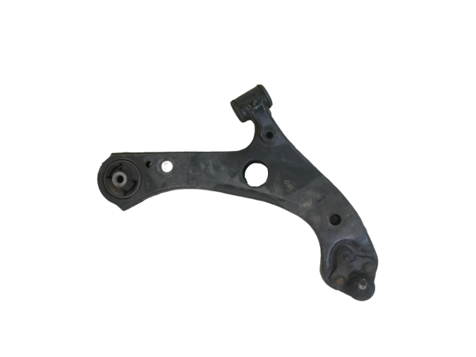 BRAZO SUSPENSION INFERIOR DELANTERO DERECHO TOYOTA PRIUS 2018