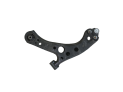 BRAZO SUSPENSION INFERIOR DELANTERO DERECHO TOYOTA PRIUS 2018