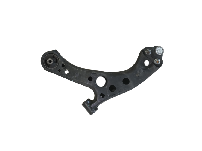 BRAZO SUSPENSION INFERIOR DELANTERO DERECHO TOYOTA PRIUS 2018