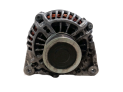 ALTERNADOR MAZDA 5 2009